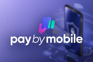 paybymobile betting sites